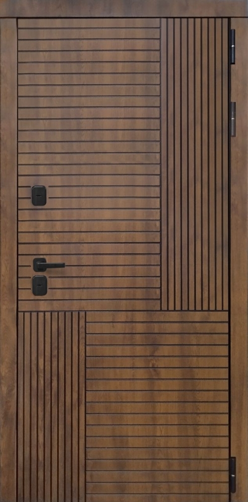 Дверь ДвериПРО Авеста ПВХ 10мм Астрод Velutto Bianco DPRO195694