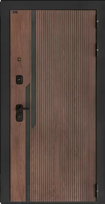 Товар Дверь KARMINA DIS007319