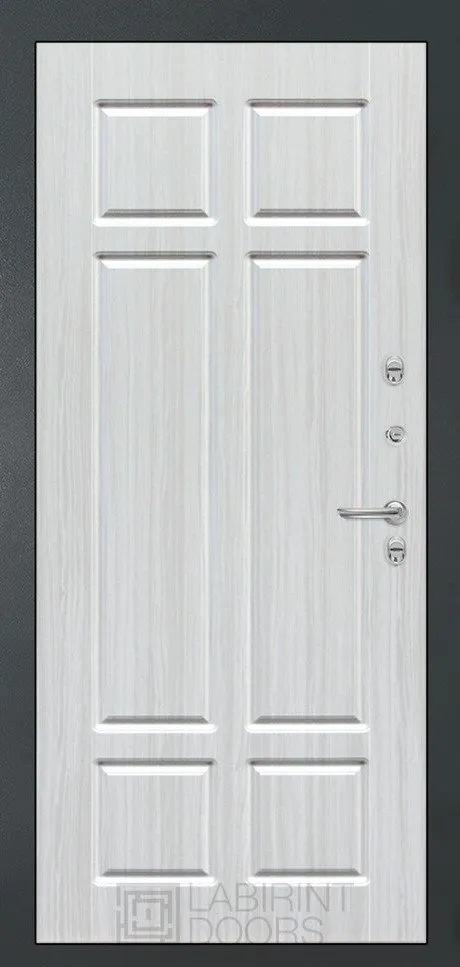 Товар Дверь Термо Атлантик DIS006596